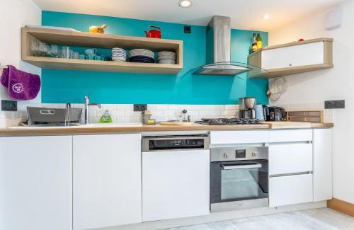 Trevignon Casa | Penty house 500m de la plage