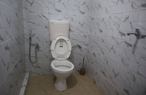 Rishop Complejo | Penuel Homestay