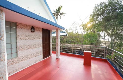Cherthala Casa | Penuel marari homesty