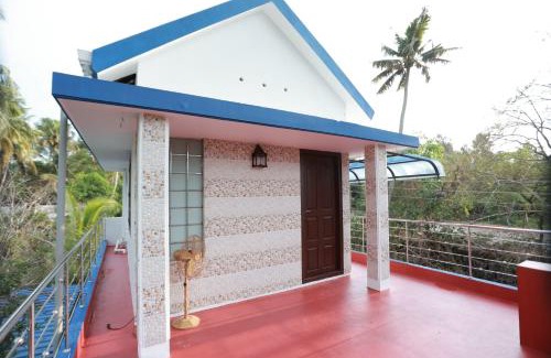 Cherthala Casa | Penuel marari homesty