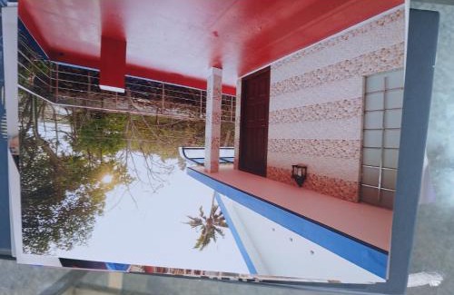 Cherthala Casa | Penuel marari homesty