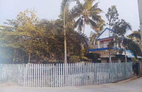 Cherthala Casa | Penuel marari homesty