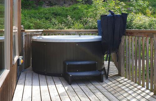 Llangollen Complejo | Penvale Lakes Lodges