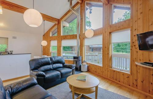Llangollen Complejo | Penvale Lakes Lodges