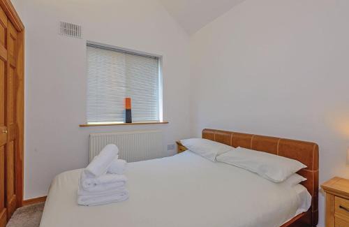 Llangollen Complejo | Penvale Lakes Lodges