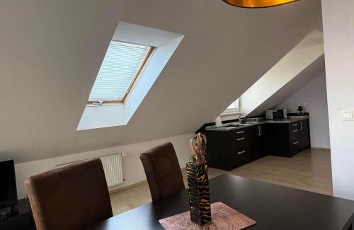 Trencin Casa | Penzión ACCOM