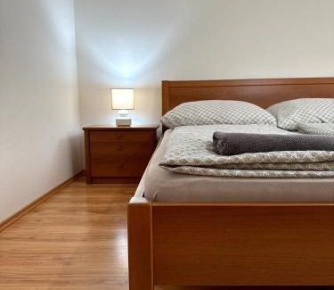 Trencin Casa | Penzión ACCOM