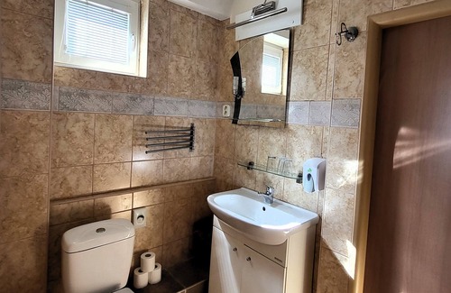 Banska Bystrica Casa | Penzión Al Corso