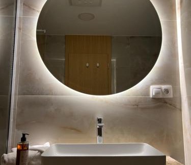 Poprad Hotel | Penzión Darinka