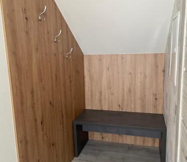 Slovensky Grob Casa | Penzión Grobský Dvor
