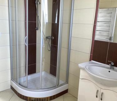 Slovensky Grob Casa | Penzión Grobský Dvor