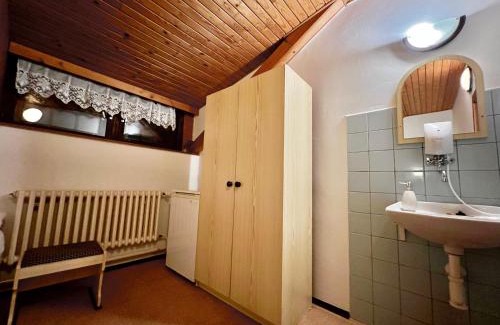 Oravska Polhora Casa | Penzión Hrubjak - turistické izby