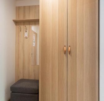 Vyhne Casa | Penzión Kolkáreň