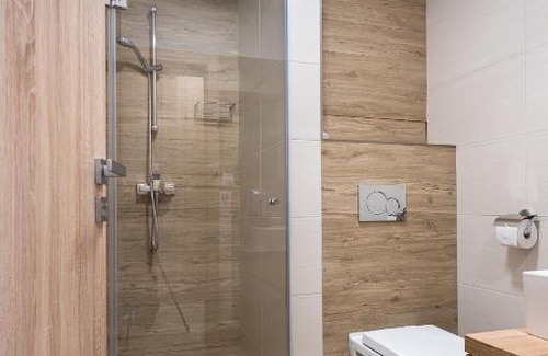 Vyhne Casa | Penzión Kolkáreň