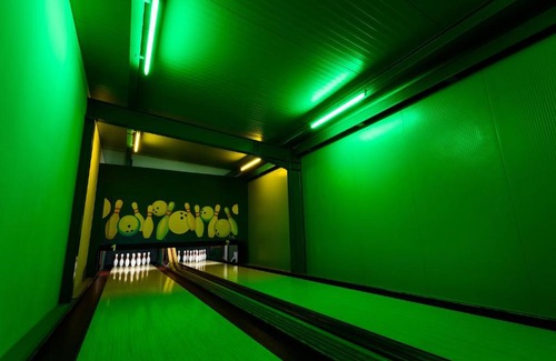 Zamarovce Casa | penzión M-ŠPORT Trenčín