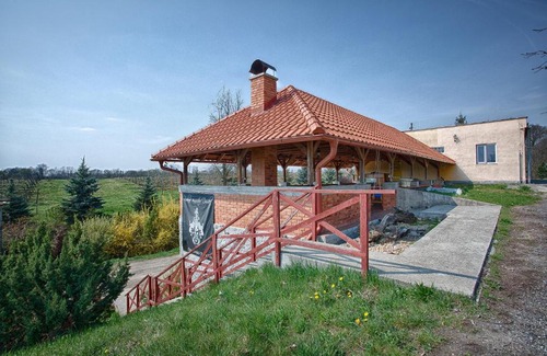 Opatovska Nova Ves Casa | Penzión Rodinné Vinárstvo Ďurík