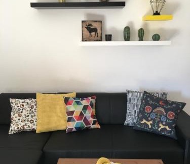 Dobsinska Masa Casa | Penzión Salamander