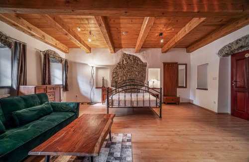 Poprad Casa | Penzión Sobota