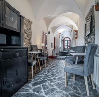 Poprad Casa | Penzión Sobota