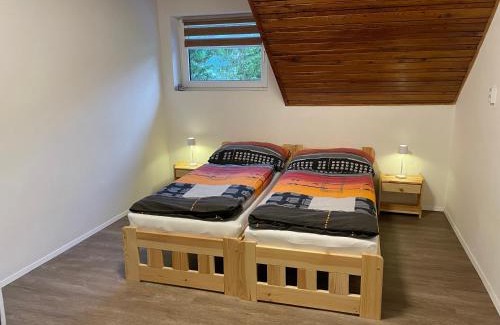 Stratena Casa | Penzión Stratenka