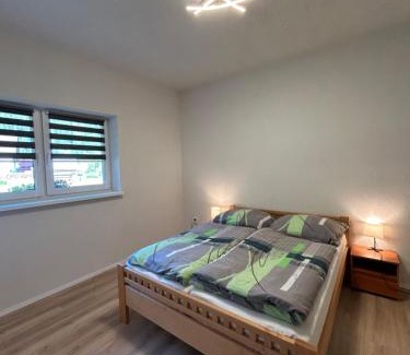 Stratena Casa | Penzión Stratenka