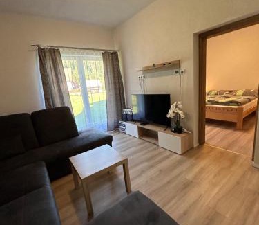 Stratena Casa | Penzión Stratenka