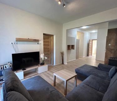 Stratena Casa | Penzión Stratenka