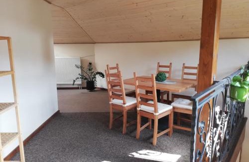 Ziar nad Hronom District Casa | Penzión u Coľa