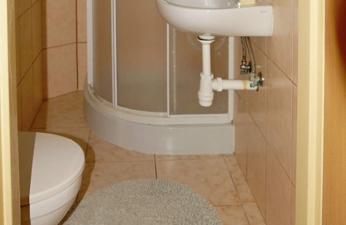 Ruzomberok Casa | Penzión Western