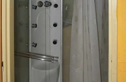 Ruzomberok Casa | Penzión Western