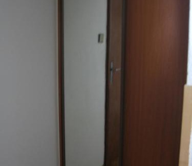 Nova Lesna Casa | Penzión Závada