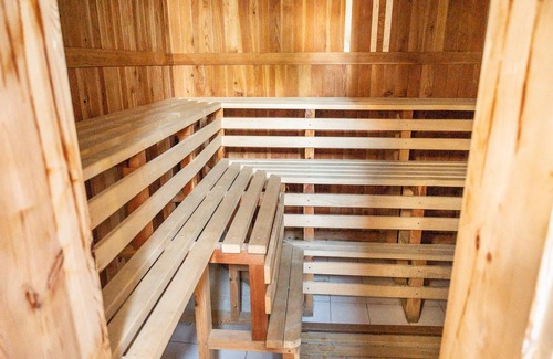 Bojnice Casa | Penzión Zefir Bojnice