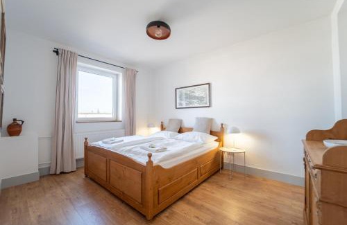 Surovce Casa | PenziónZemianskyDvor