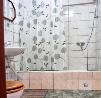 Satov Casa | Penzion Šatovské lípy