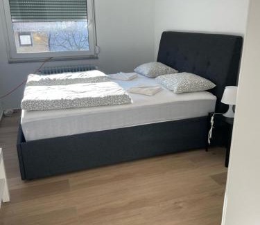 Postojna Apartamento | Penzion Škorenjček