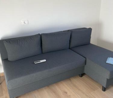 Postojna Apartamento | Penzion Škorenjček