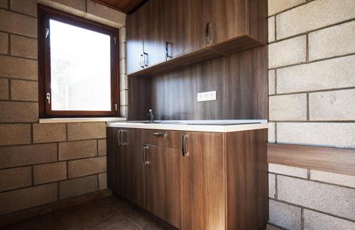 Velke Bilovice Casa | Penzion Žurek