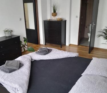 Frydlant v Cechach Casa | Penzion a restaurace Bílý Kůň