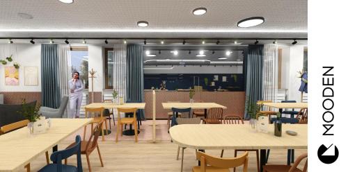 Jizerni Vtelno Casa | Penzion a restaurace Vtelenka