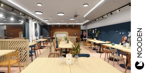 Jizerni Vtelno Casa | Penzion a restaurace Vtelenka