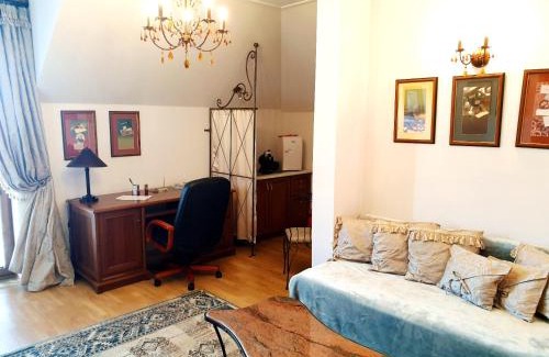 Matuskovo Casa | Penzion a Restauracia Toldi