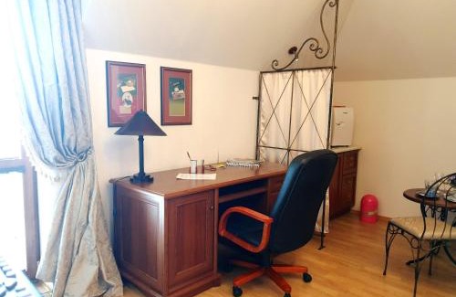 Matuskovo Casa | Penzion a Restauracia Toldi