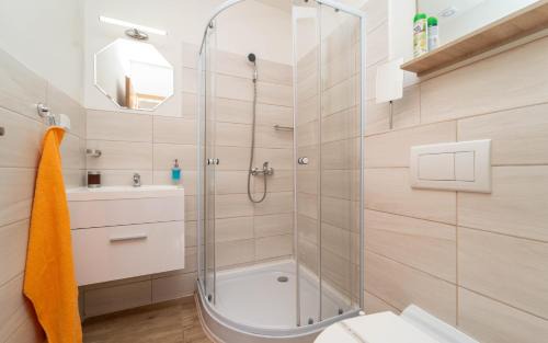 Valtice Casa | Penzion Alenka Valtice