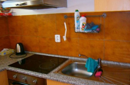 Velke Bilovice Casa | Penzion Andrea