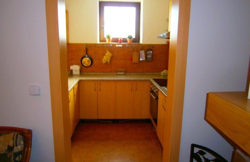 Velke Bilovice Casa | Penzion Andrea