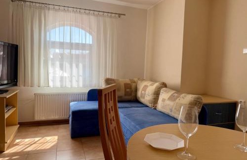 Hustenovice Casa | Penzion Apartmány Adamčík