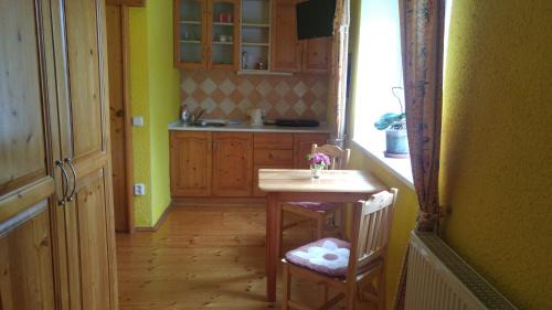 Becov nad Teplou Casa | Penzion Apartmány Bečov