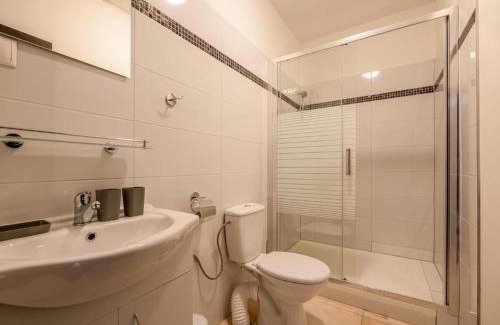 Nitra Casa | Penzion ARIES