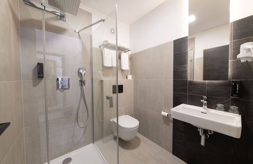 Znojmo Casa | Penzion Austis