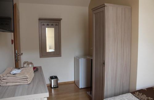Stribro Casa | Penzion Avena